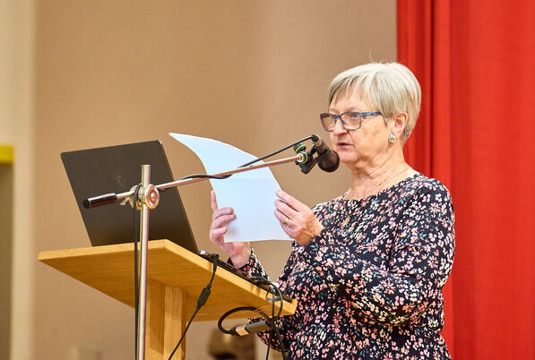 2025_12_30_let_hospice3694