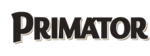 primator