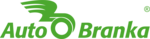 auto_branka