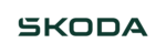 skoda_auto