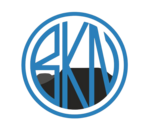 bkn