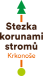 stezka_korunami_stromu