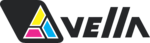 vella
