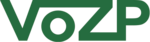vozp