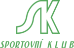 sportovni_klub