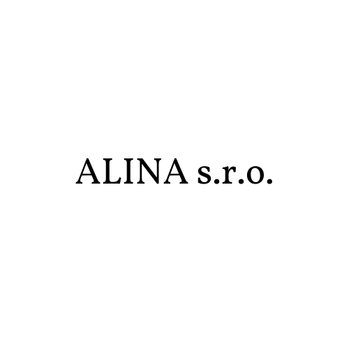 ALINA s.r.o.