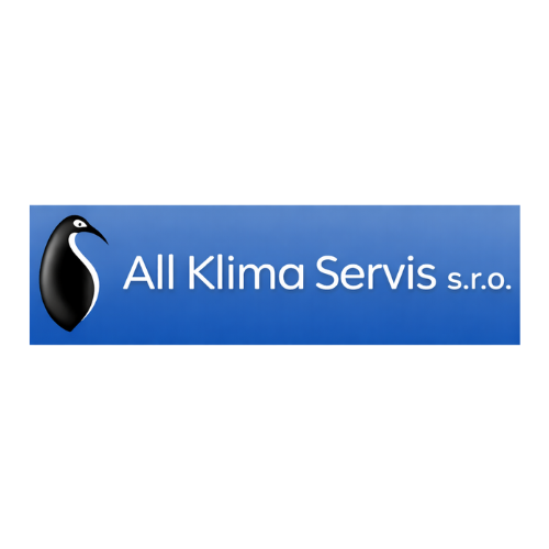 All Klima servis s.r.o.
