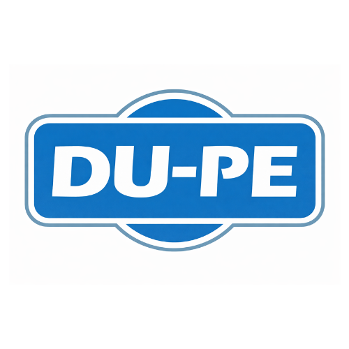 DU-PE s.r.o.