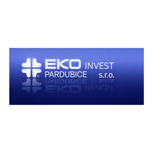 EKO-INVEST Pardubice s.r.o.