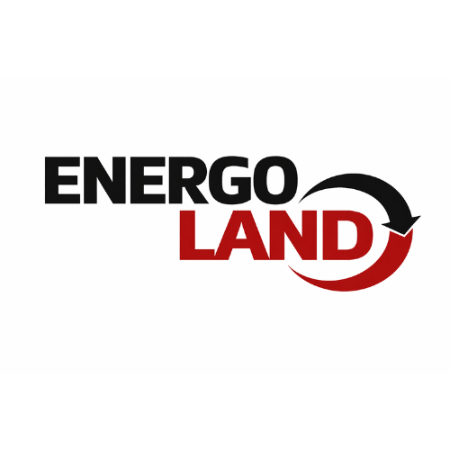 ENERGOLAND s.r.o.