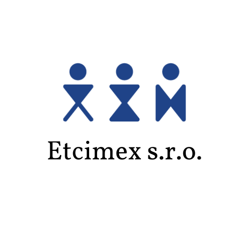 Etcimex s.r.o.