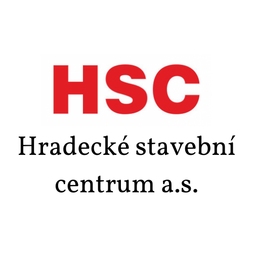 Hradecké stavební centrum a.s.