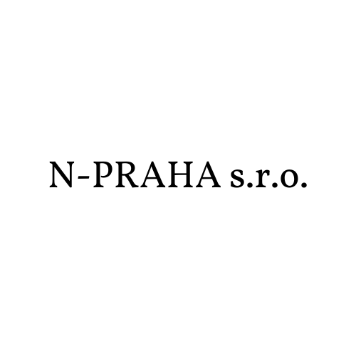 N-PRAHA s.r.o.