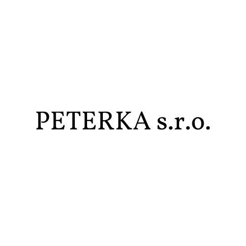 PETERKA s.r.o.