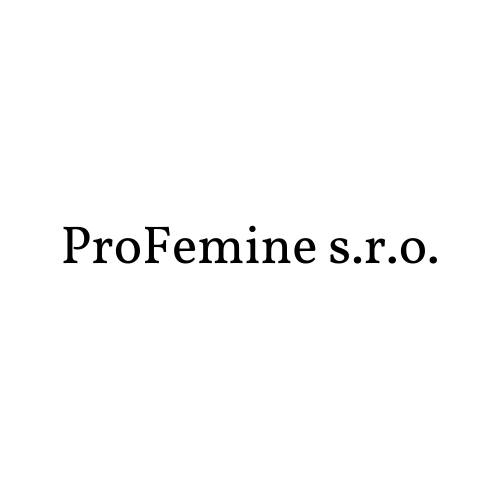 ProFemine s.r.o,.