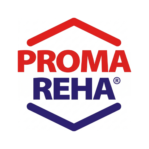 PROMA REHA s.r.o.