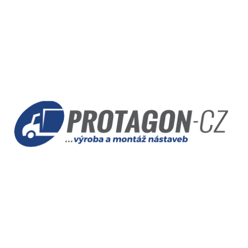 PROTAGON-CZ s.r.o.
