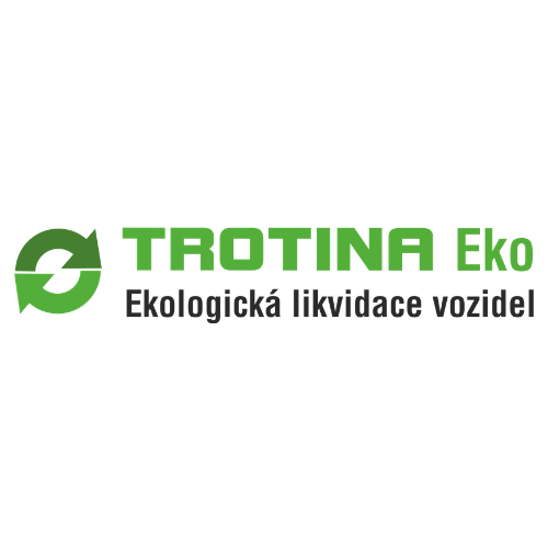 TROTINA Eko s.r.o.