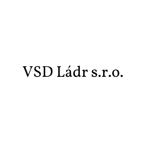 VSD Ládr s.r.o.