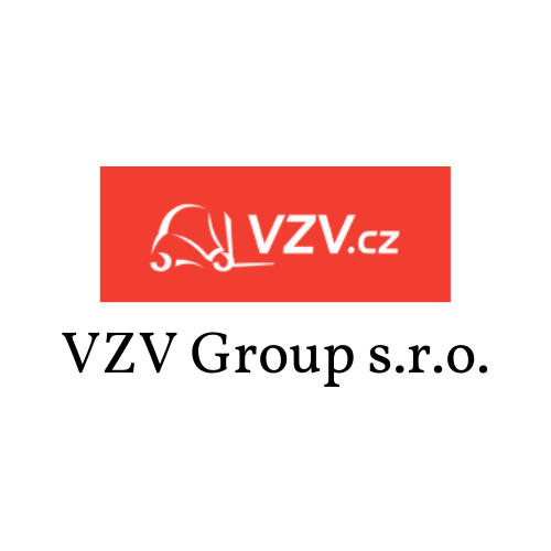 VZV Group s.r.o.