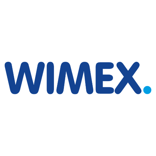 WIMEX s.r.o.