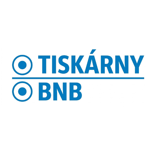 Tiskárny B.N.B.