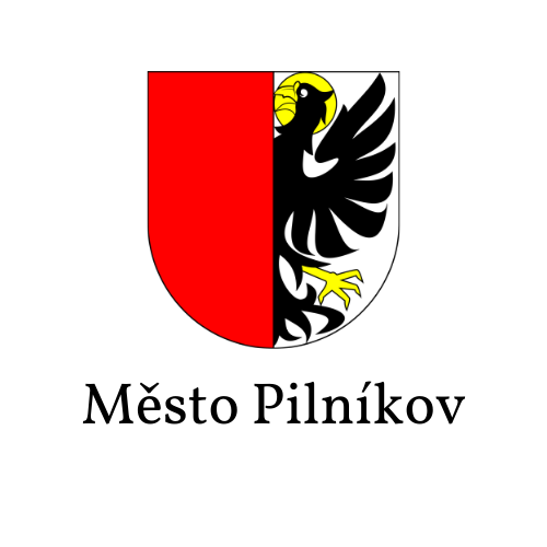 Město Pilníkov