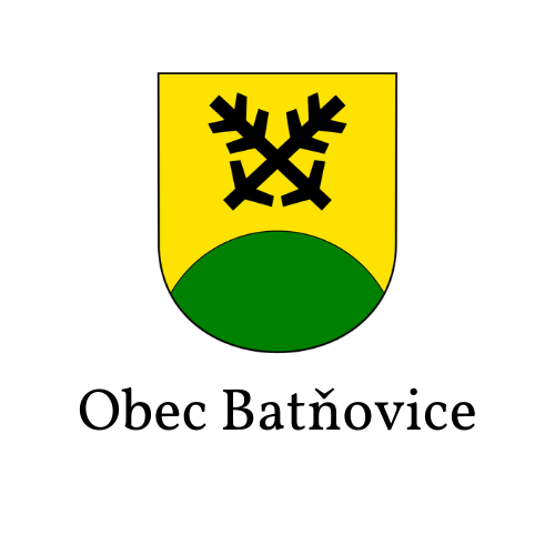 Obec Batňovice