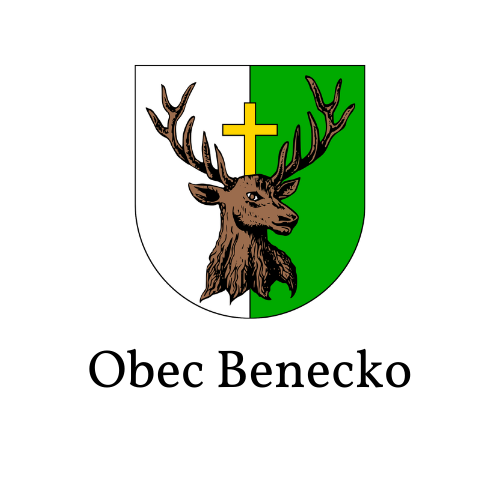 Obec Benecko