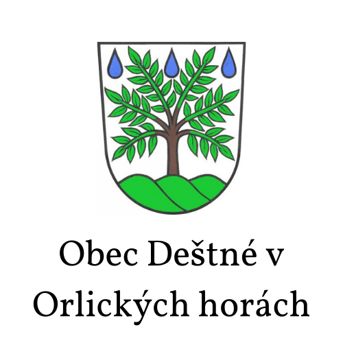 Obec Deštné v Orlických horách