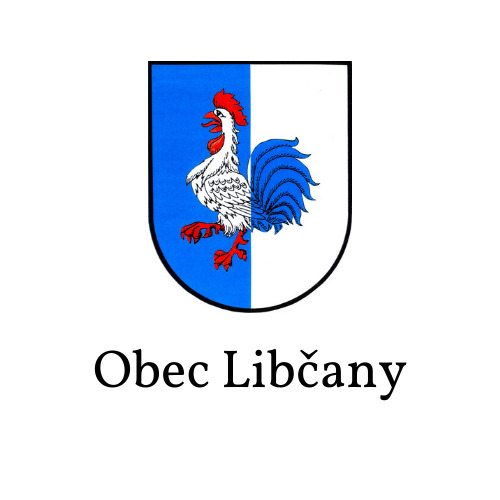 Obec Libčany