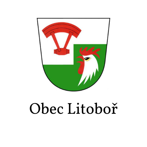 Obec Litoboř