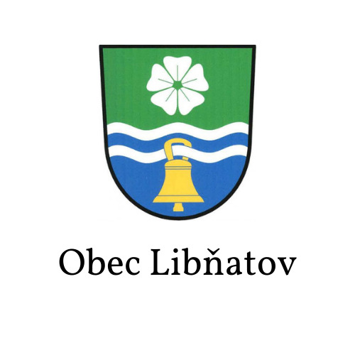 Obec Libňatov
