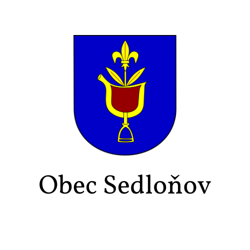 Obec Sedloňov
