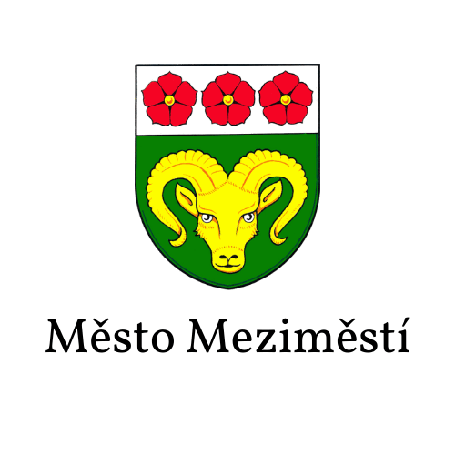 Město Meziměstí