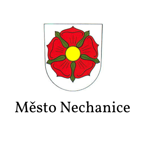 Město Nechanice