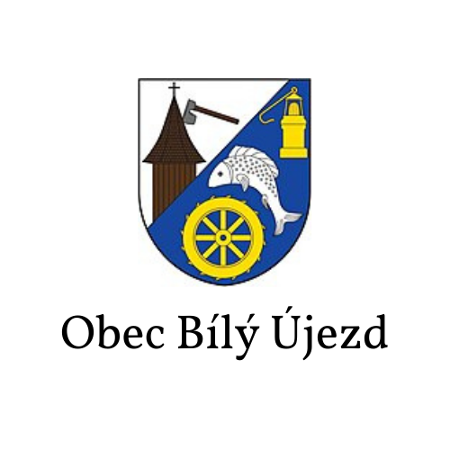 Obec Bílý Újezd