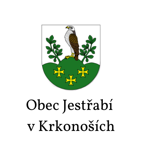 Obec Jestřabí v Krkonoších