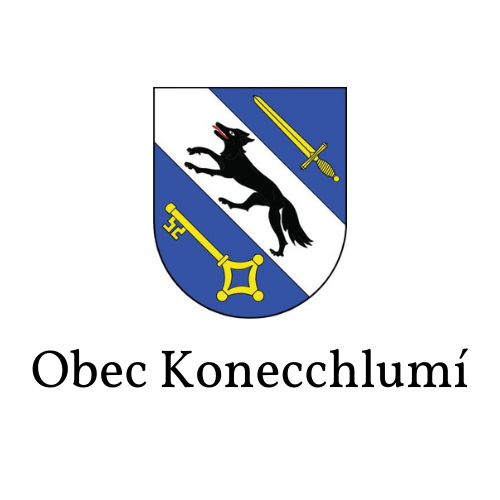 Obec Konecchlumí