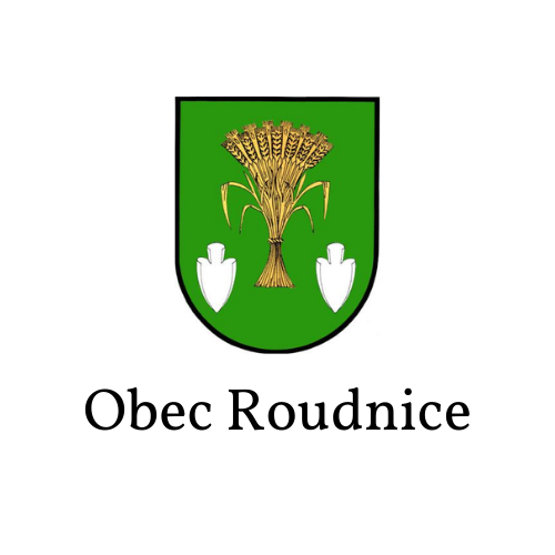 Obec Roudnice
