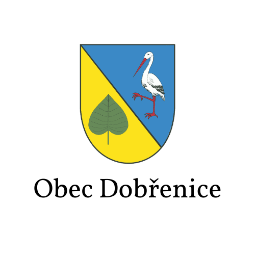 Obec Dobřenice