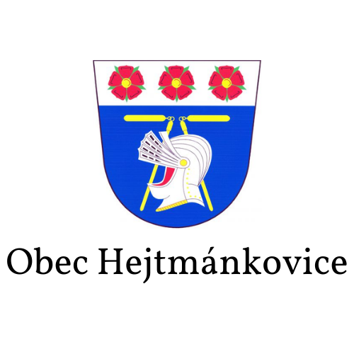 Obec Hejtmánkovice