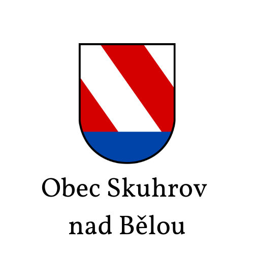 Obec Skuhrov nad Bělou