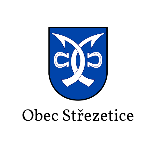Obec Střezetice