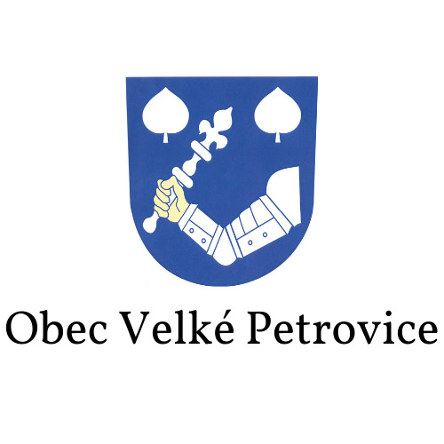 Obec Velké Petrovice