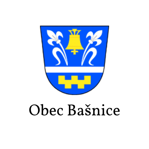 Obec Bašnice