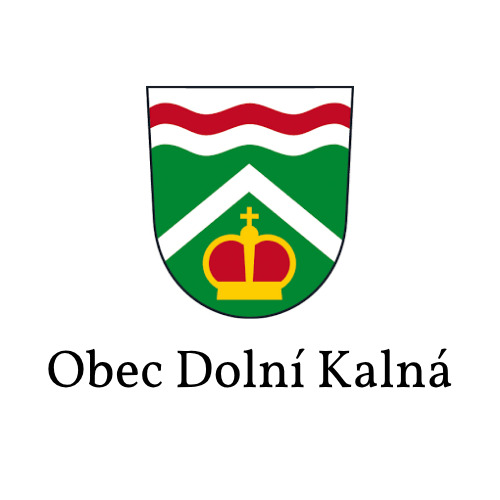 Obec Dolní Kalná