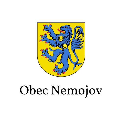 Obec Nemojov