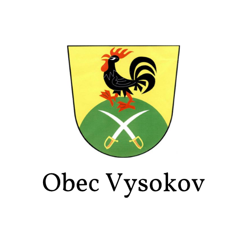 Obec Vysokov