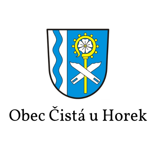 Obec Čistá u Horek